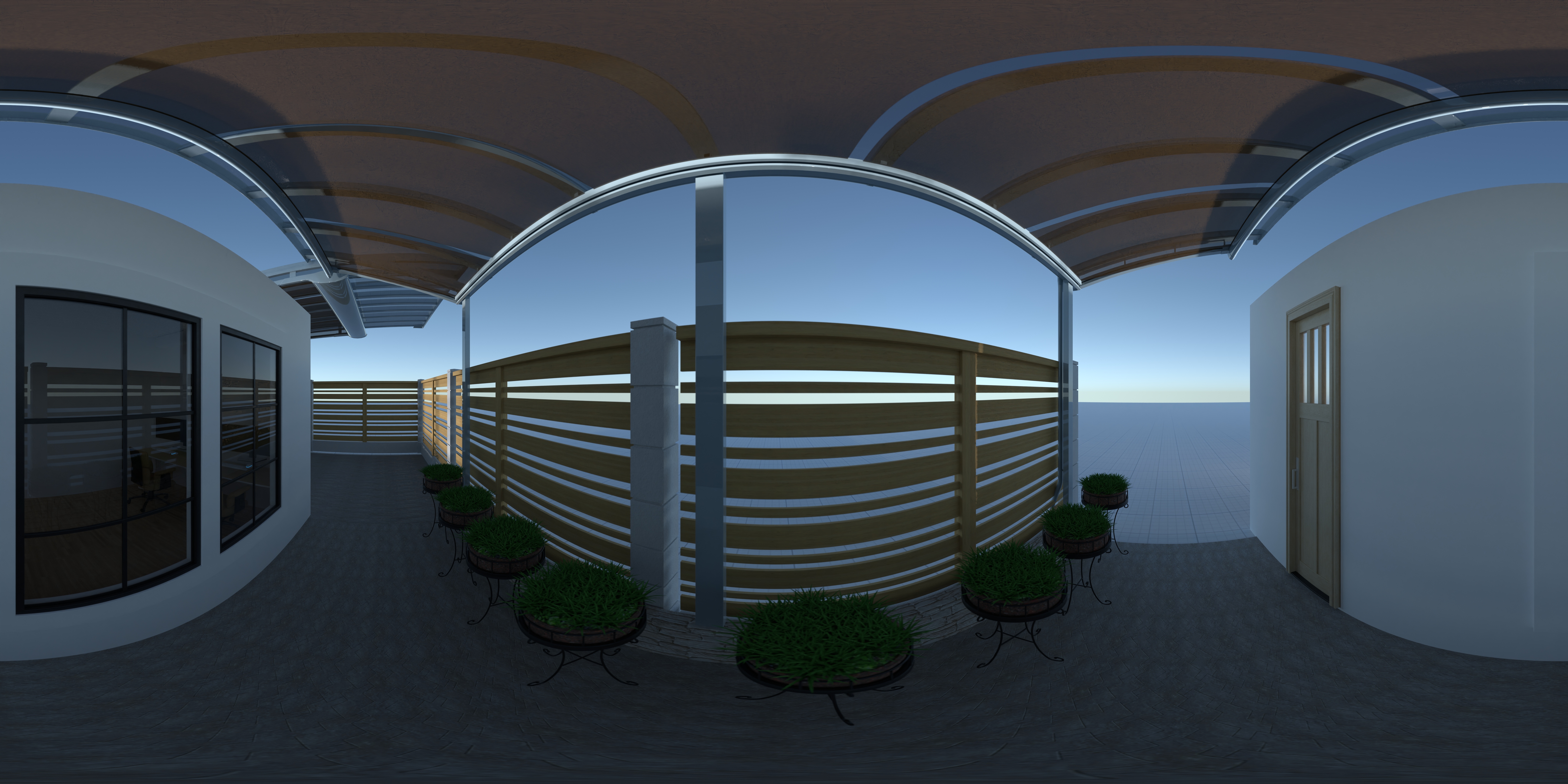 New project #23372958 by User 158500202