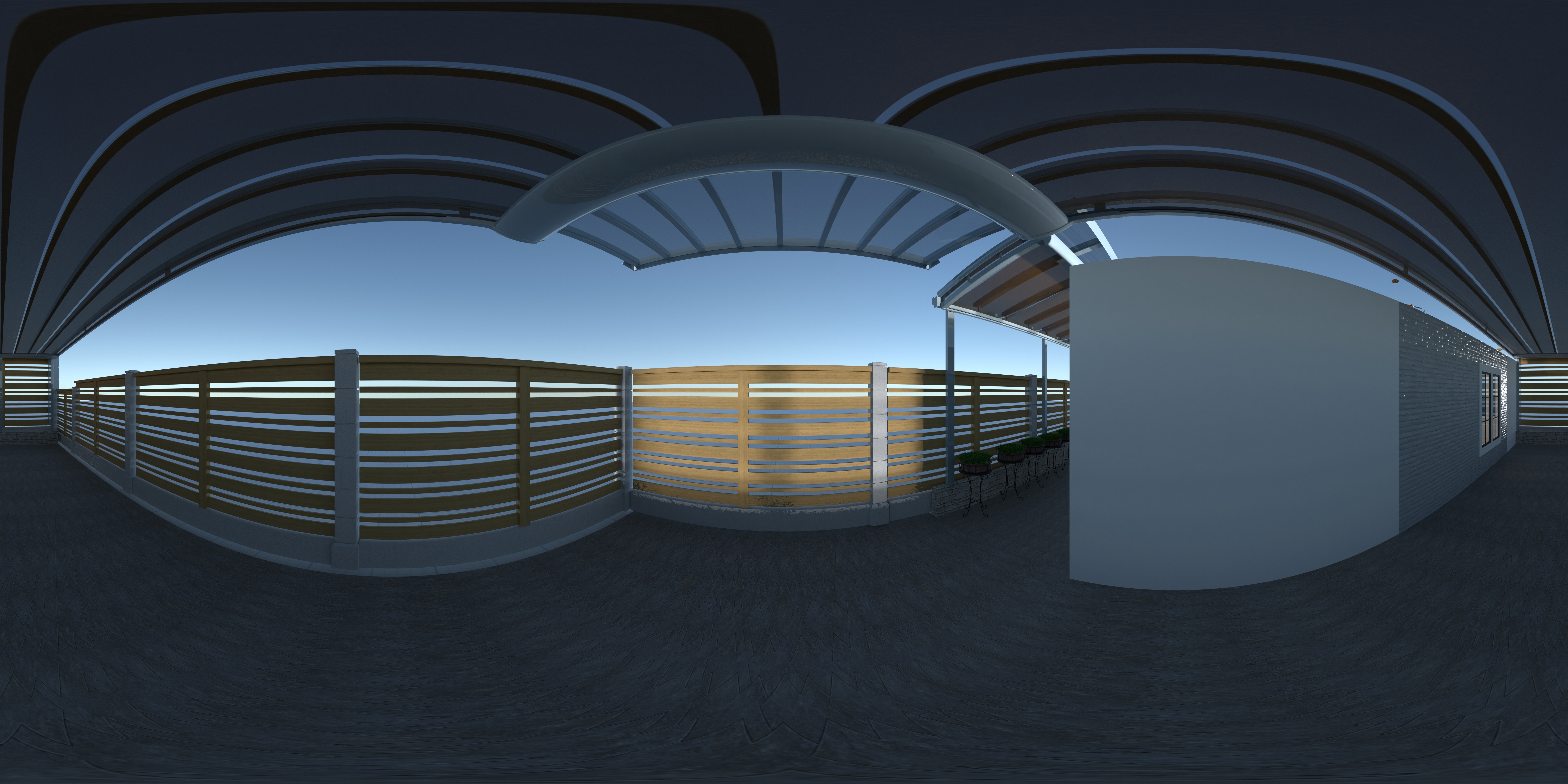 New project #23372962 by User 158500202