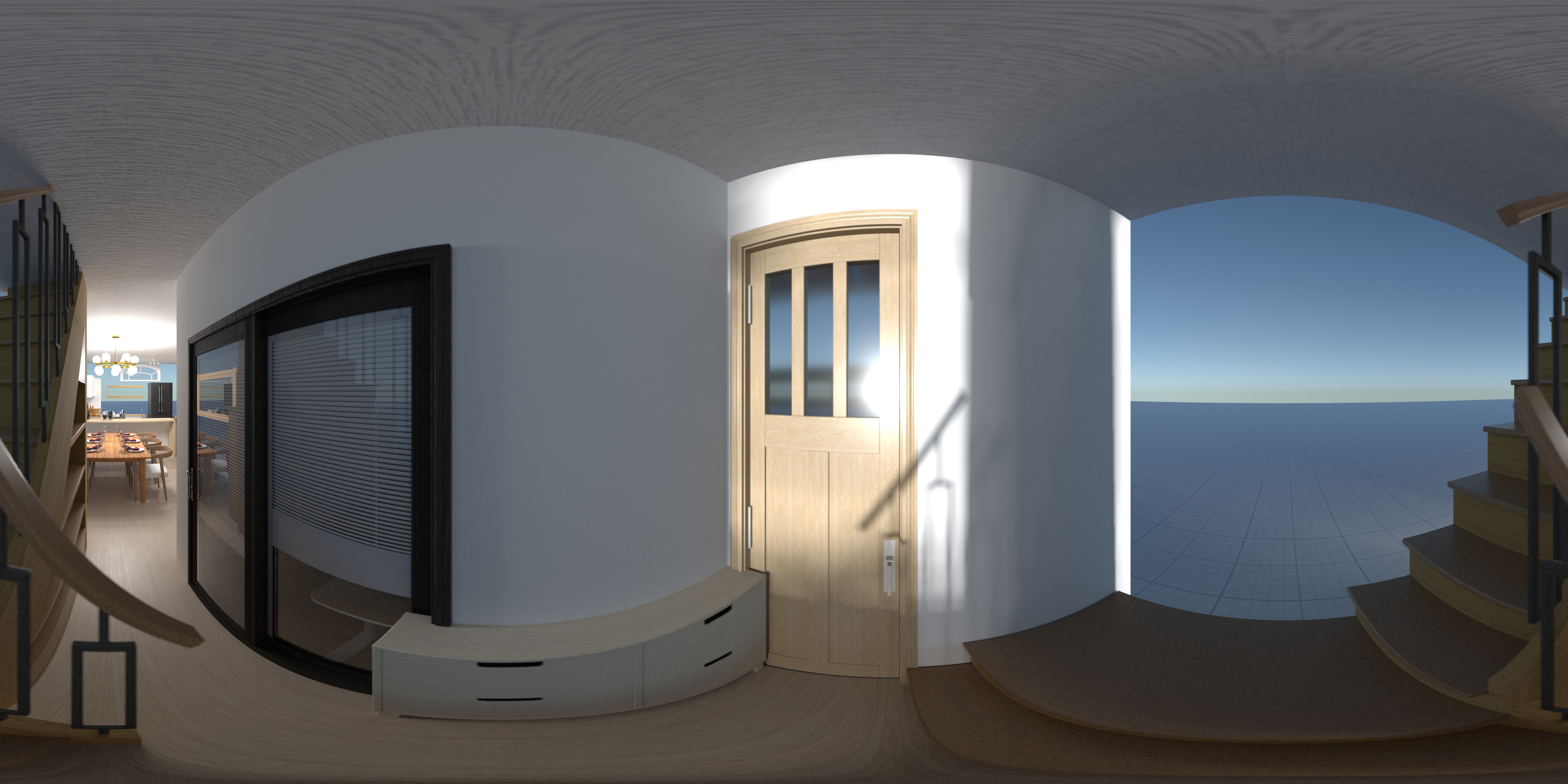 New project #23372966 by User 158500202