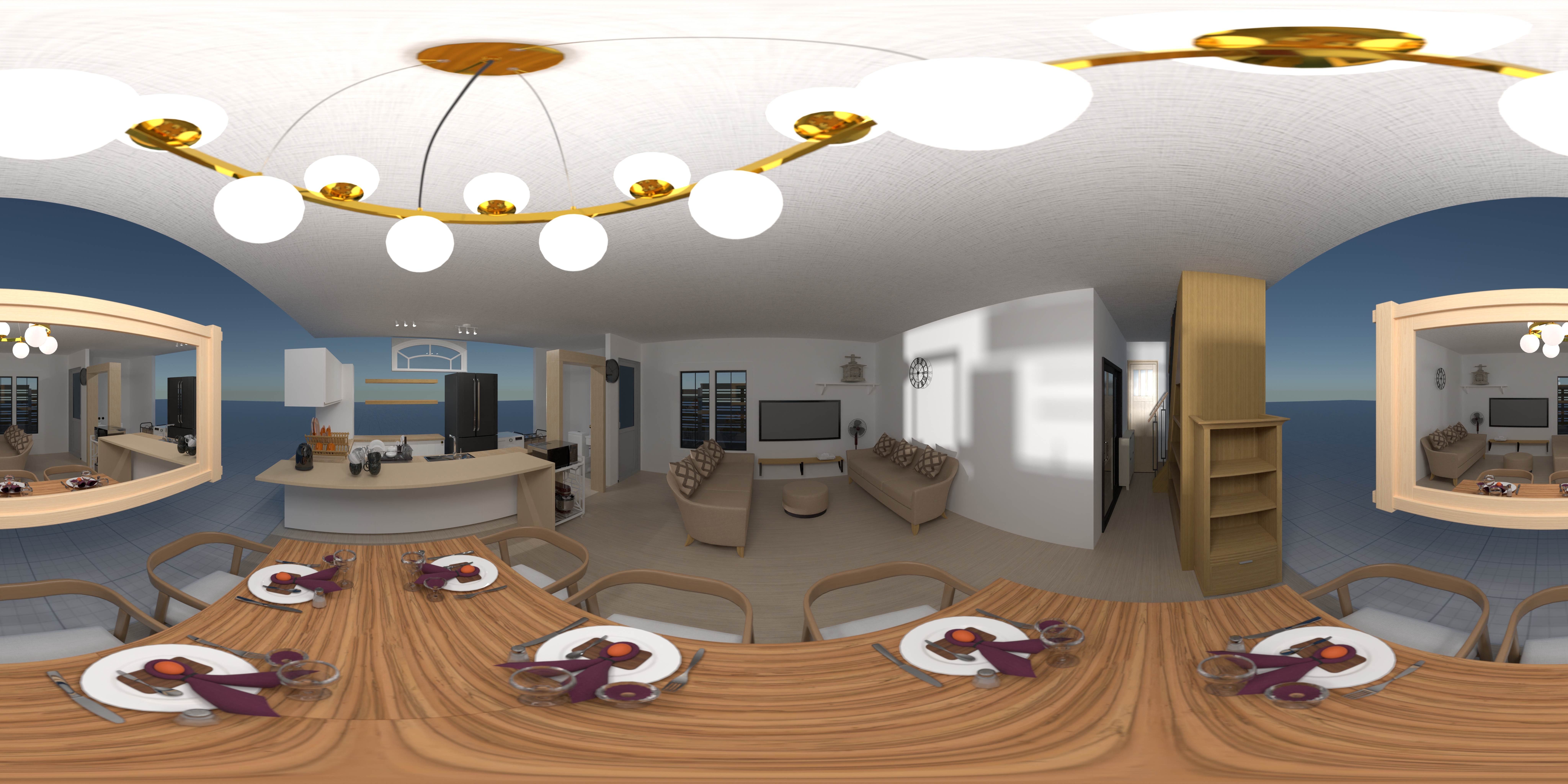 New project #23372974 by User 158500202