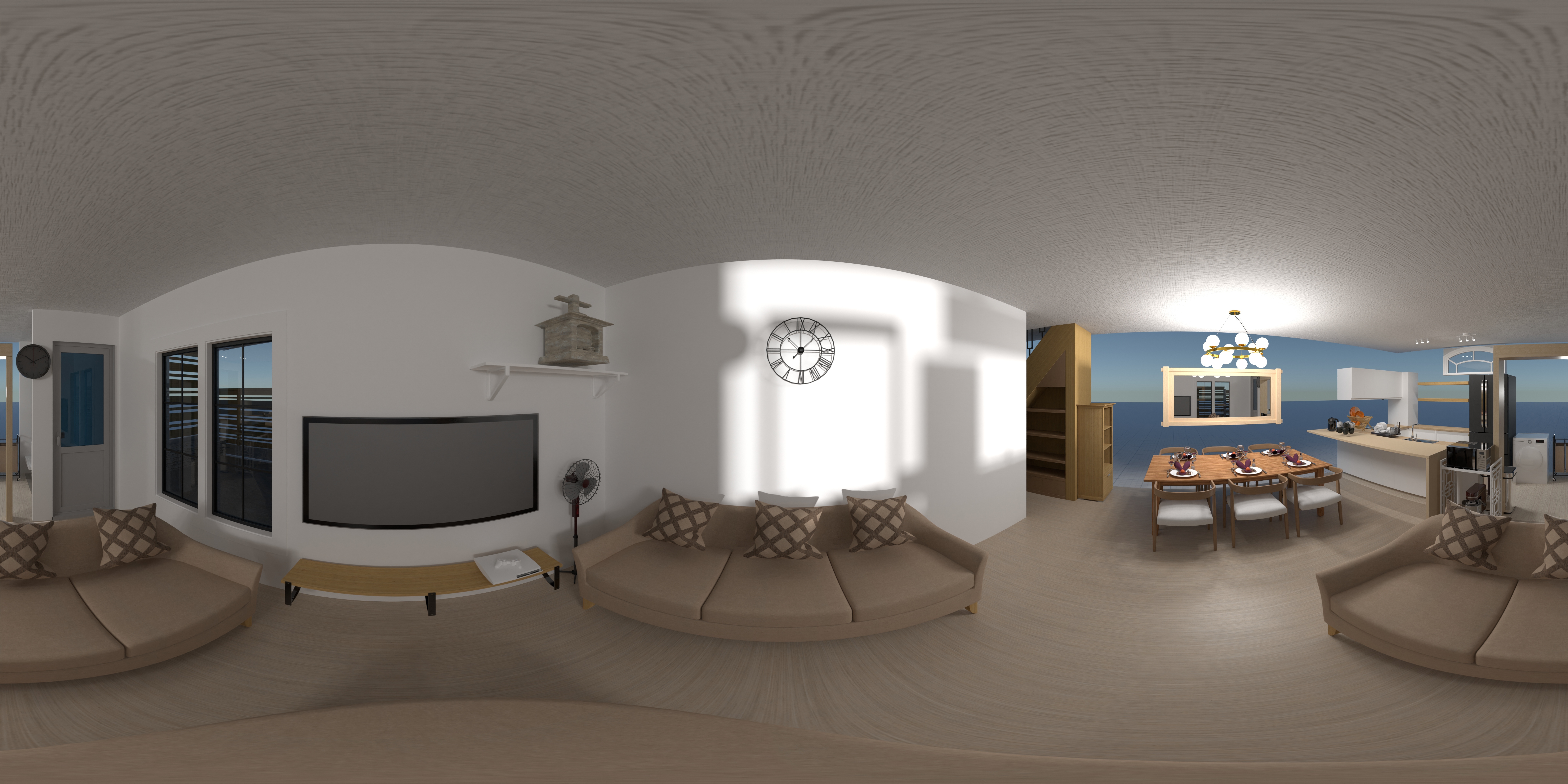 New project #23372978 by User 158500202