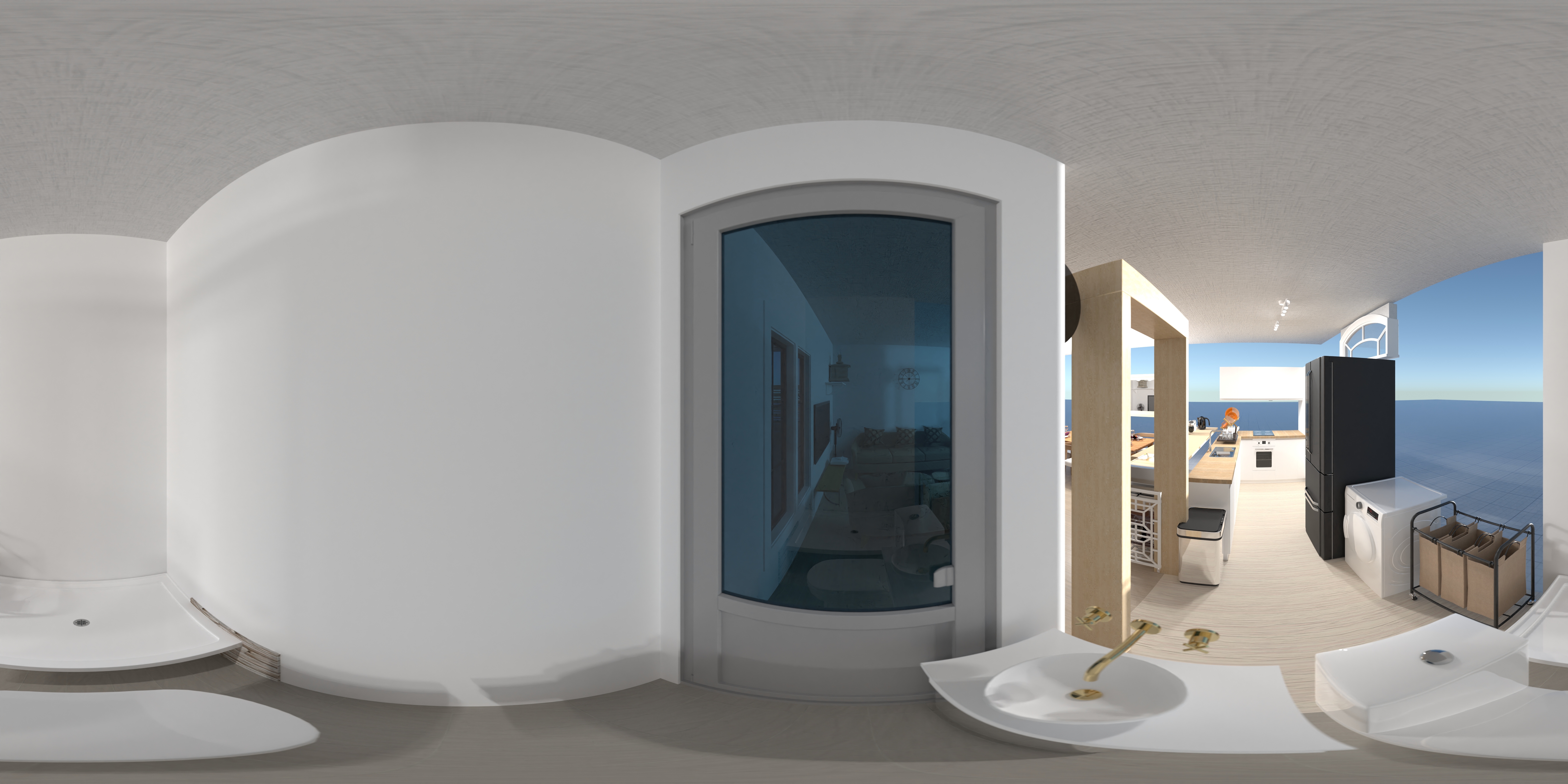 New project #23372982 by User 158500202