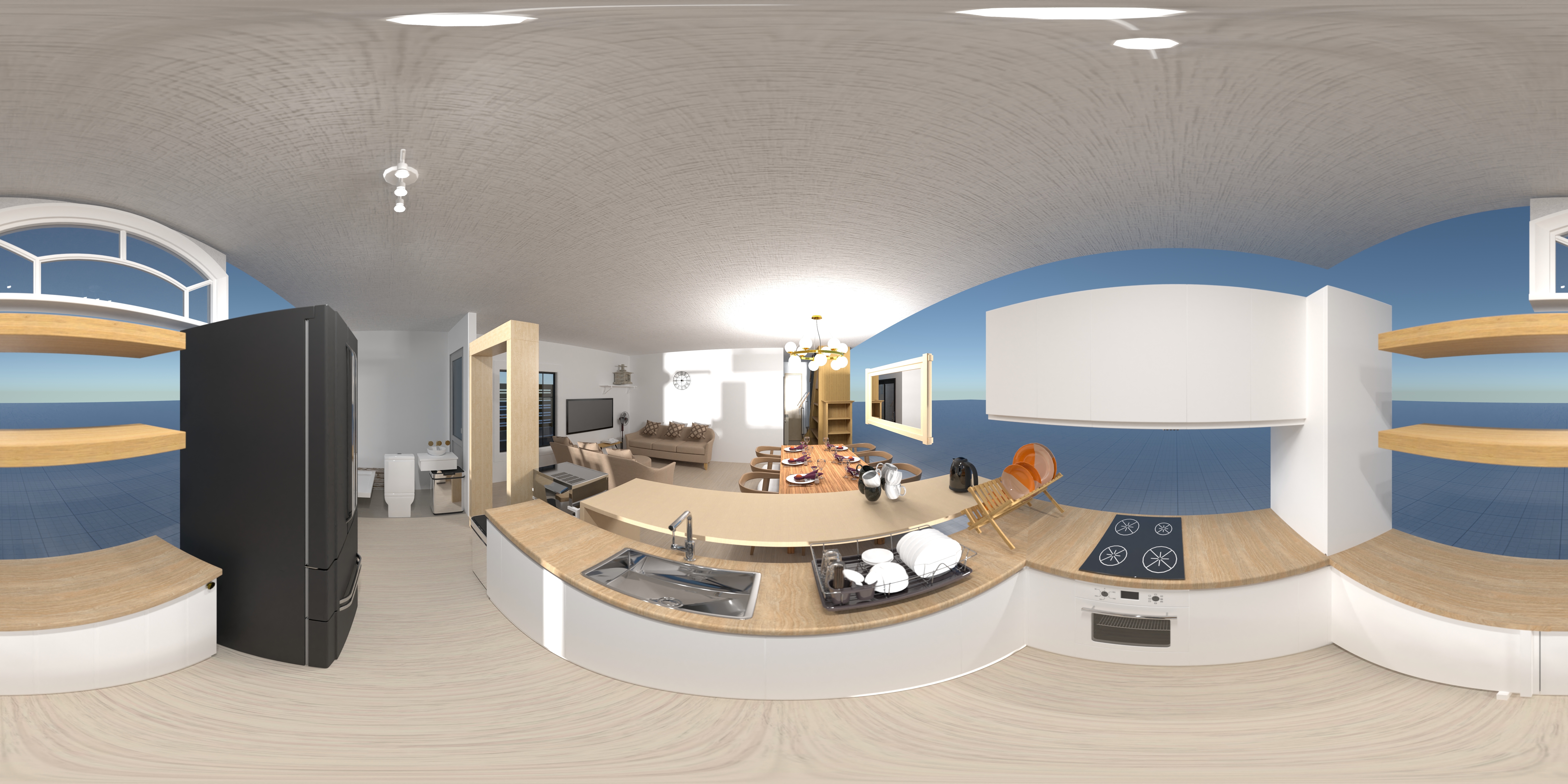 New project #23372986 by User 158500202