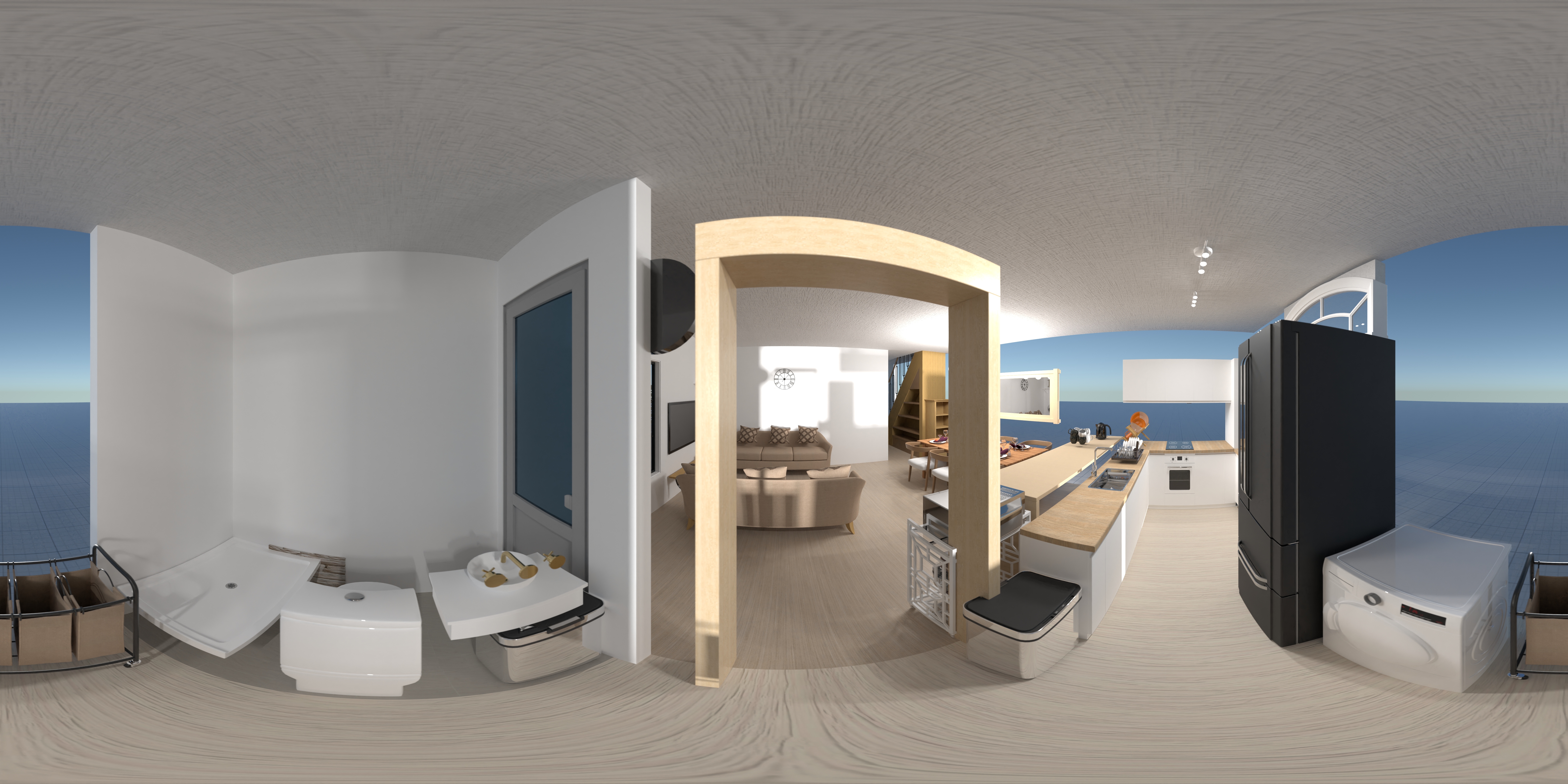 New project #23372990 by User 158500202