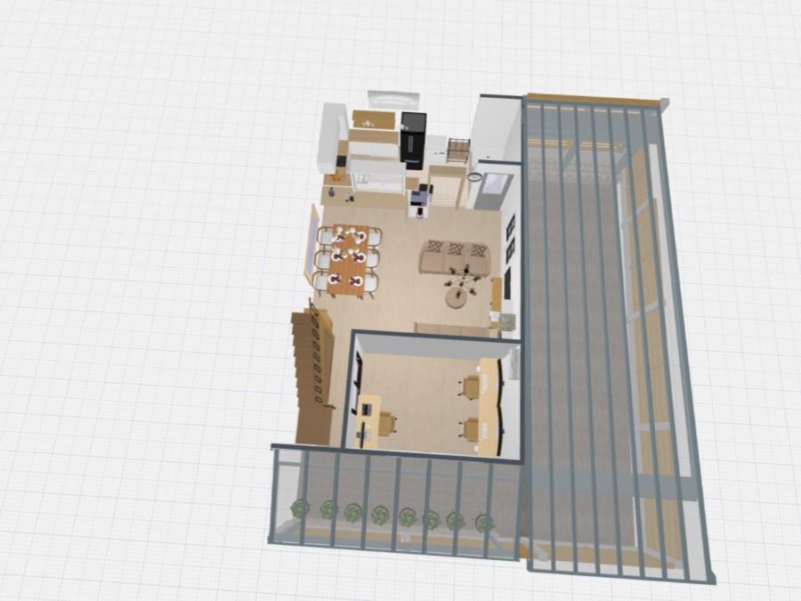 New project #23372154 by User 158500202