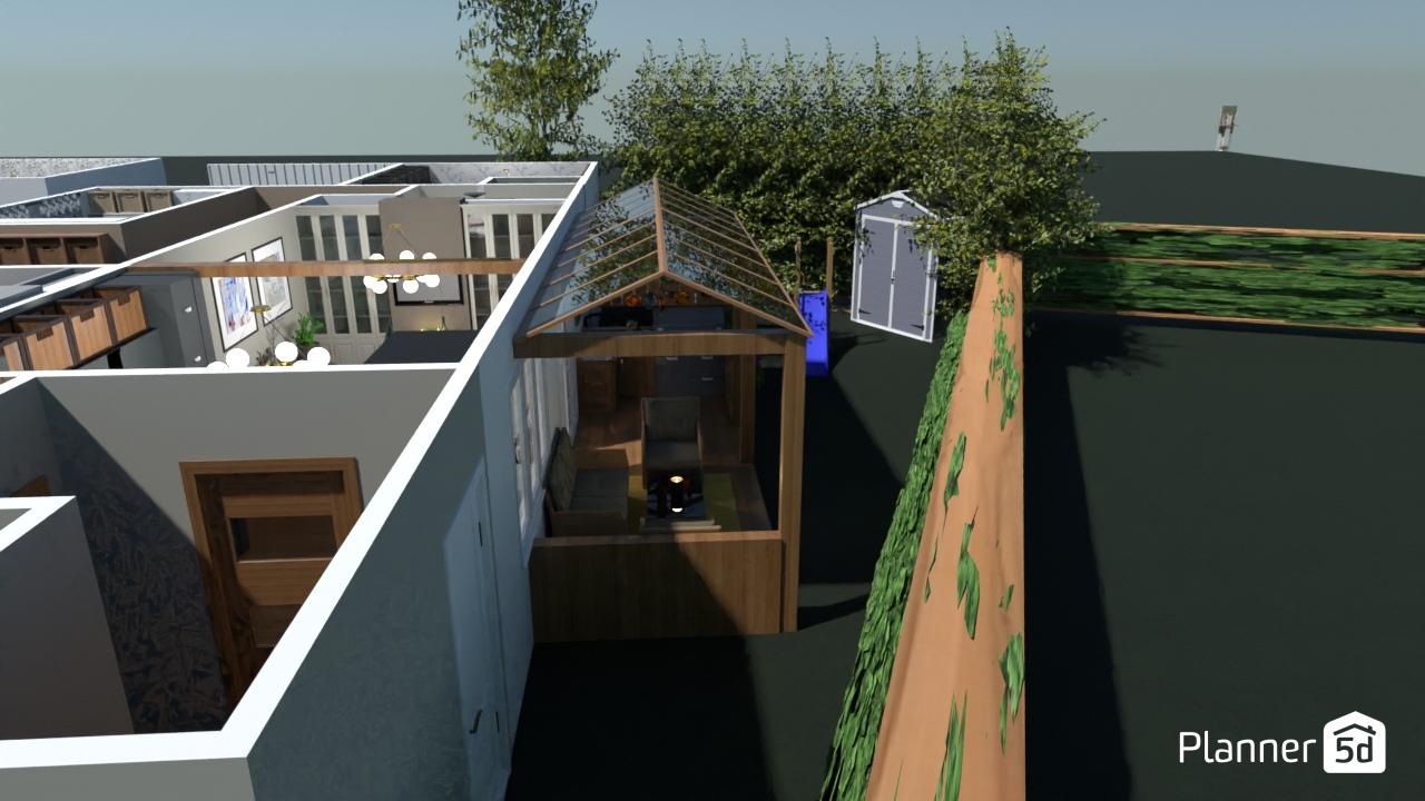 New Project 22 #25904336 by User 69711924