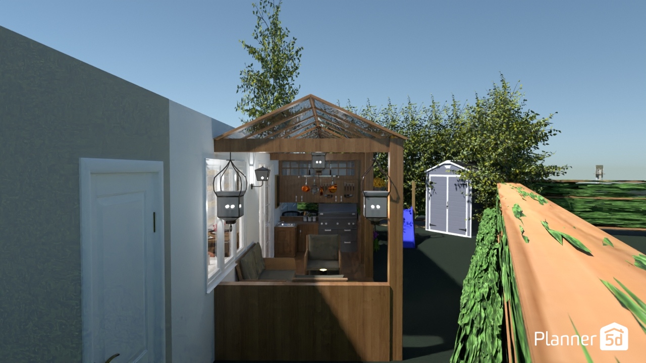 New Project 22 #25904400 by User 69711924