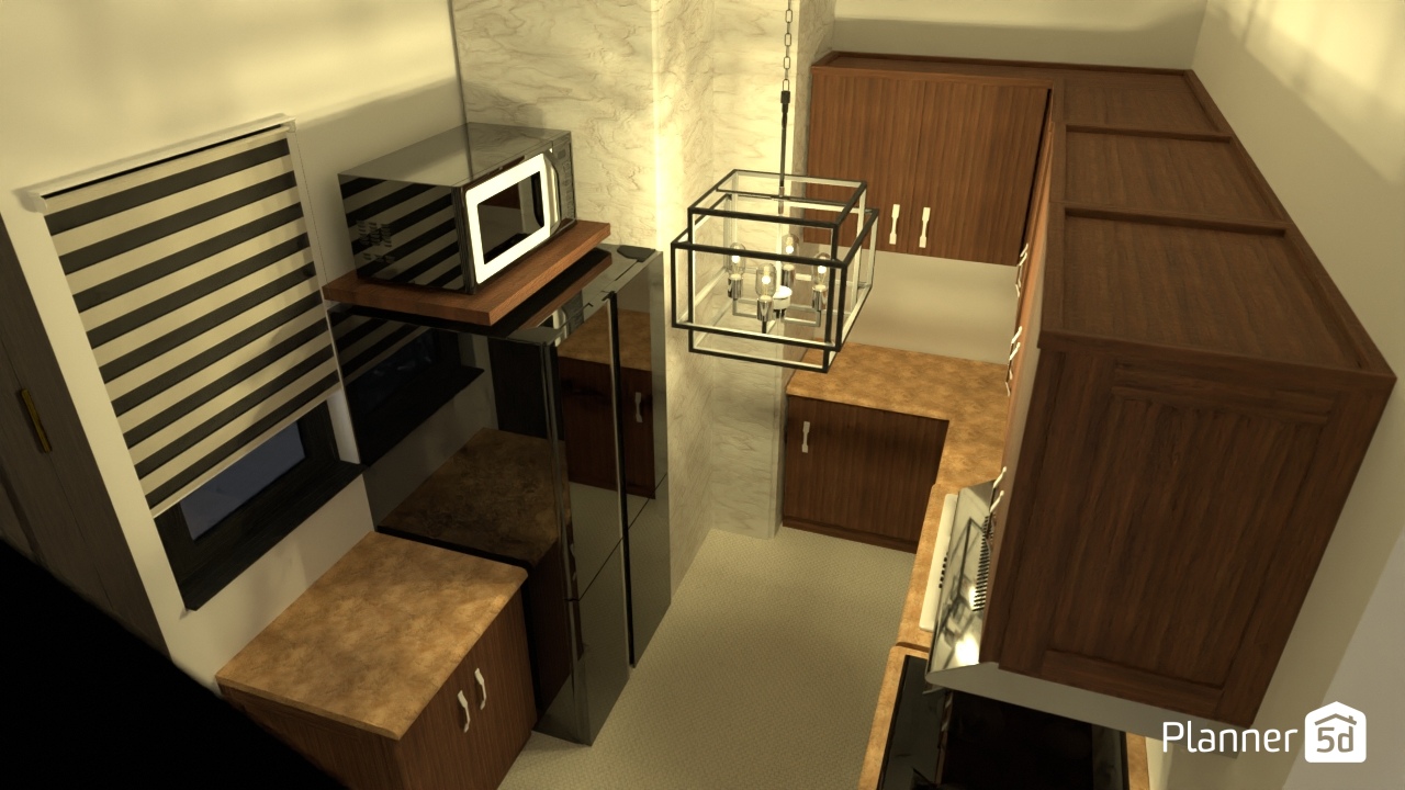 Project #12 #26170500 by G Cons