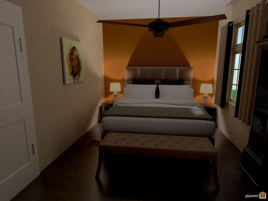 #620641 by Trevor McGee