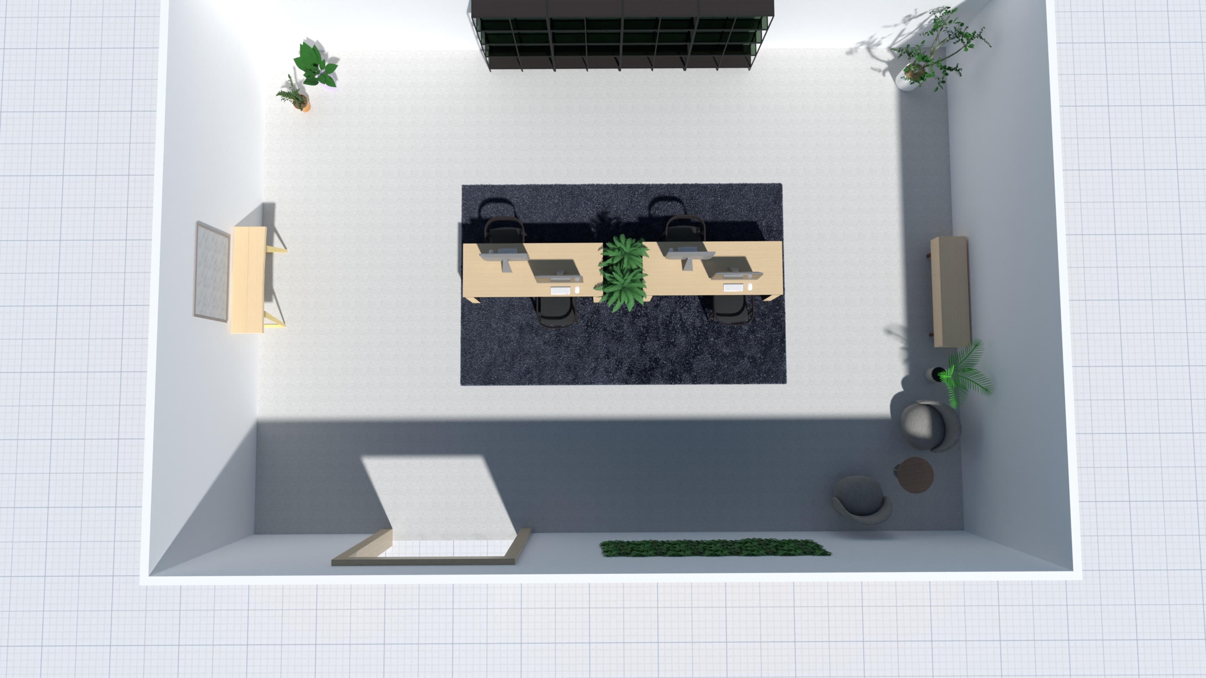 get more done copy #23459695 by Stella