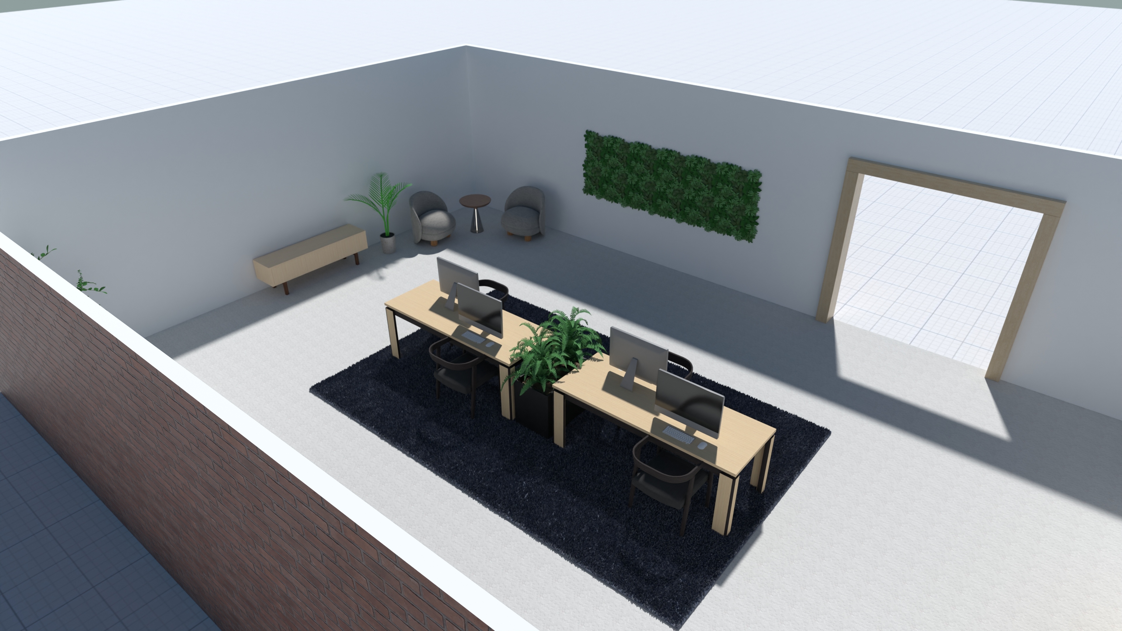 get more done copy #23459699 by Stella