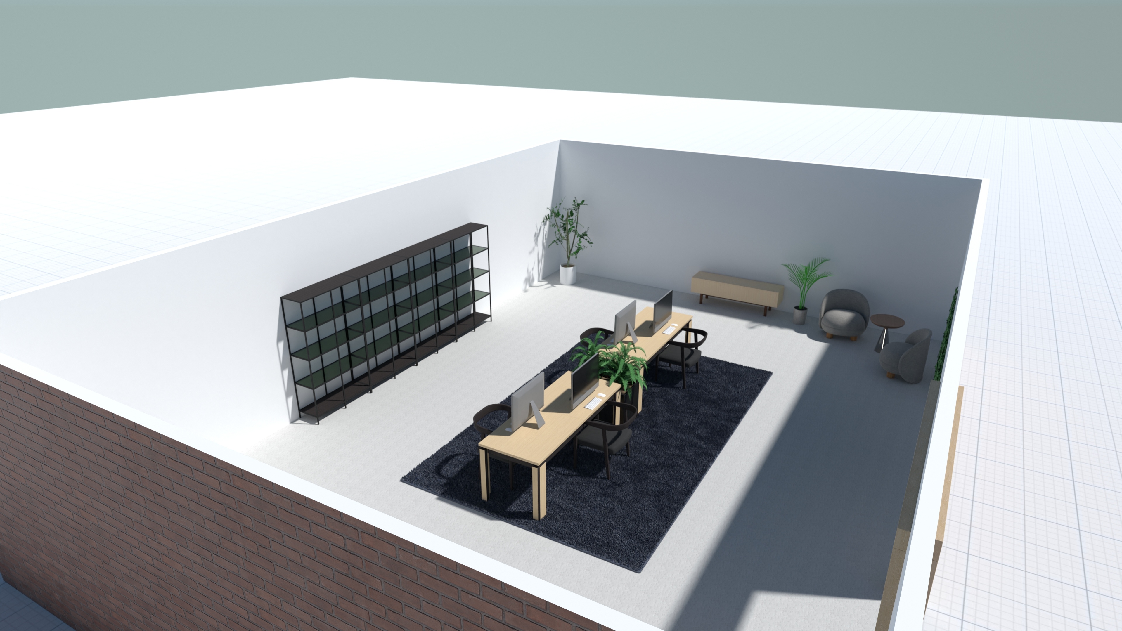 get more done copy #23459715 by Stella