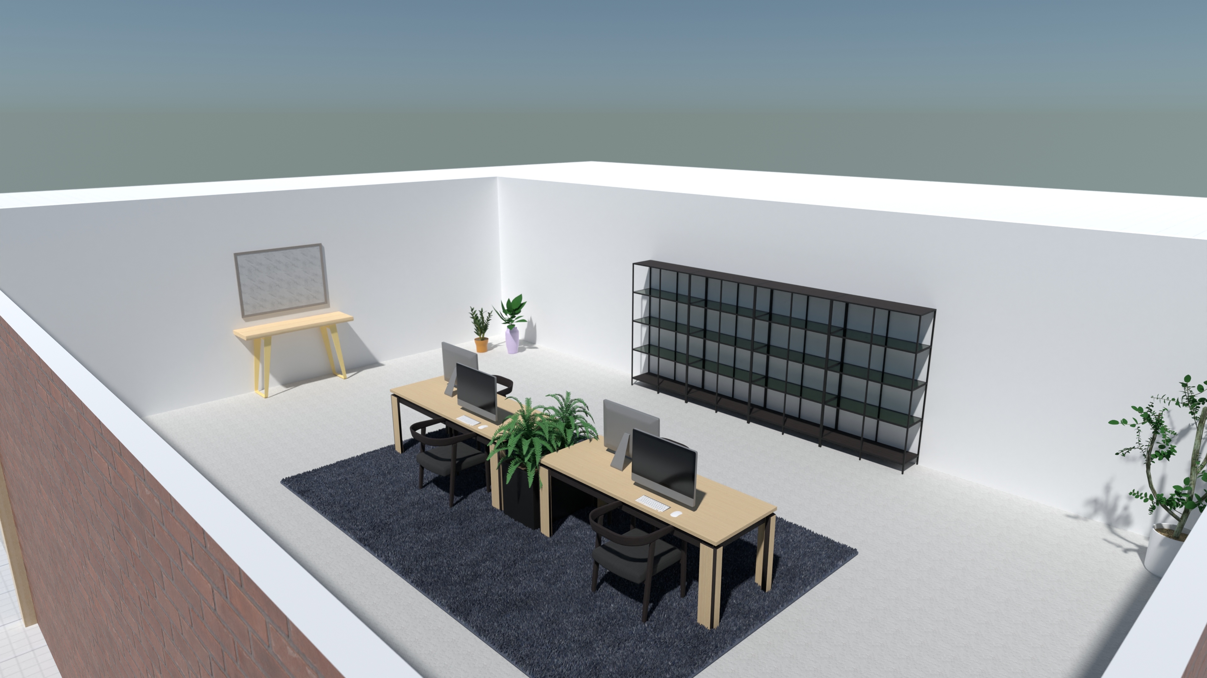 get more done copy #23459723 by Stella