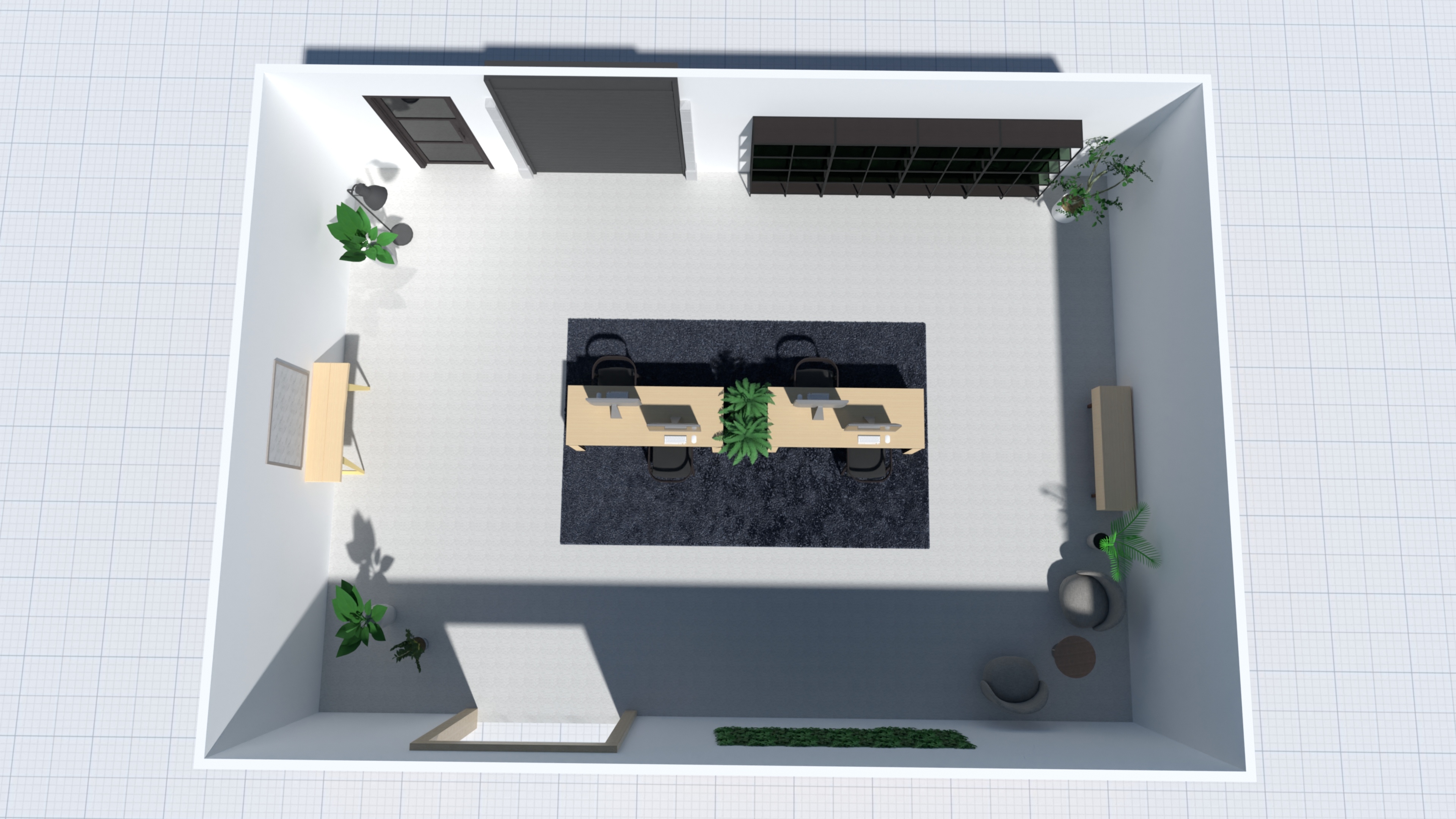 get more done copy #23483042 by Stella