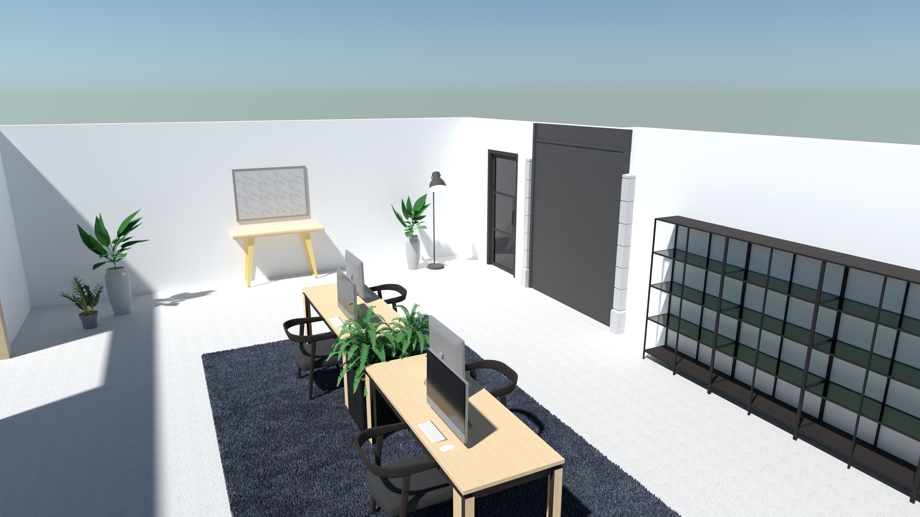 get more done copy #23483082 by Stella