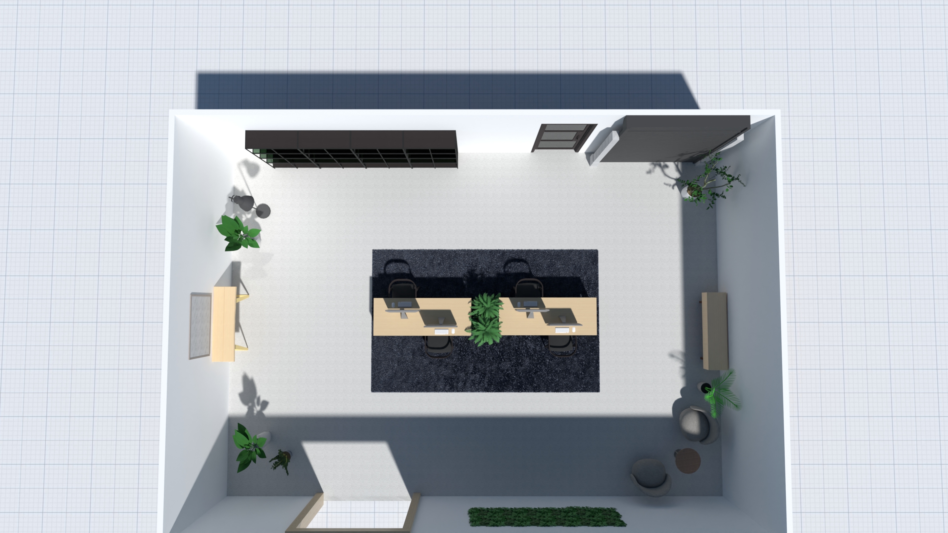 get more done copy #23495198 by Stella