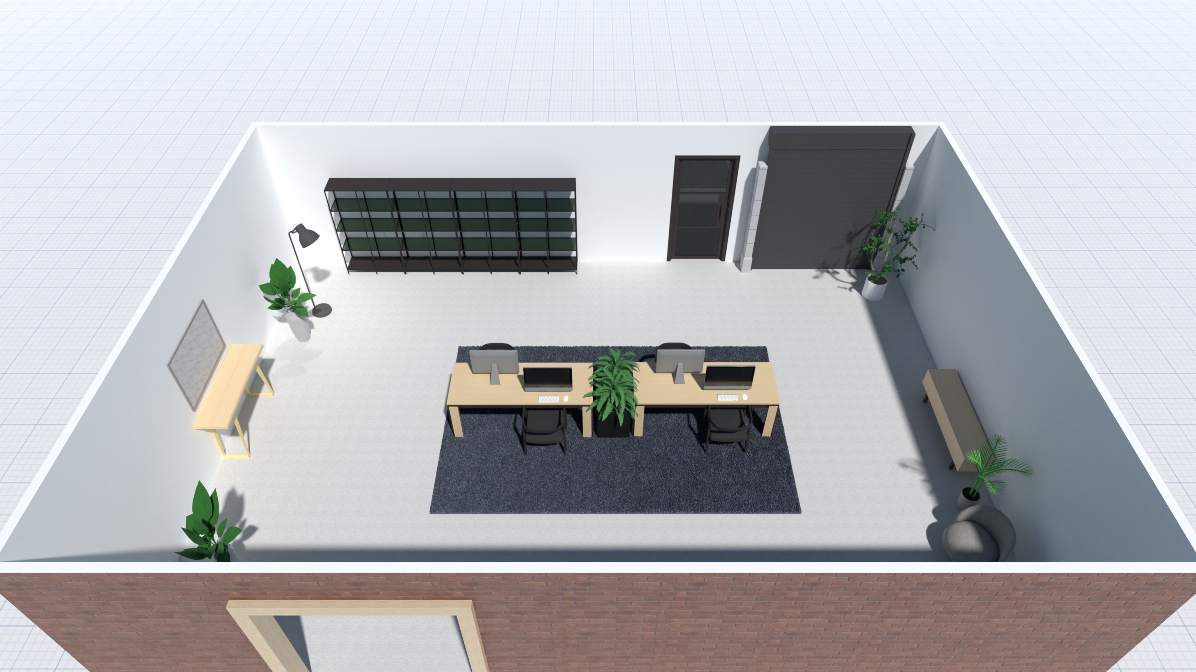 get more done copy #23495206 by Stella