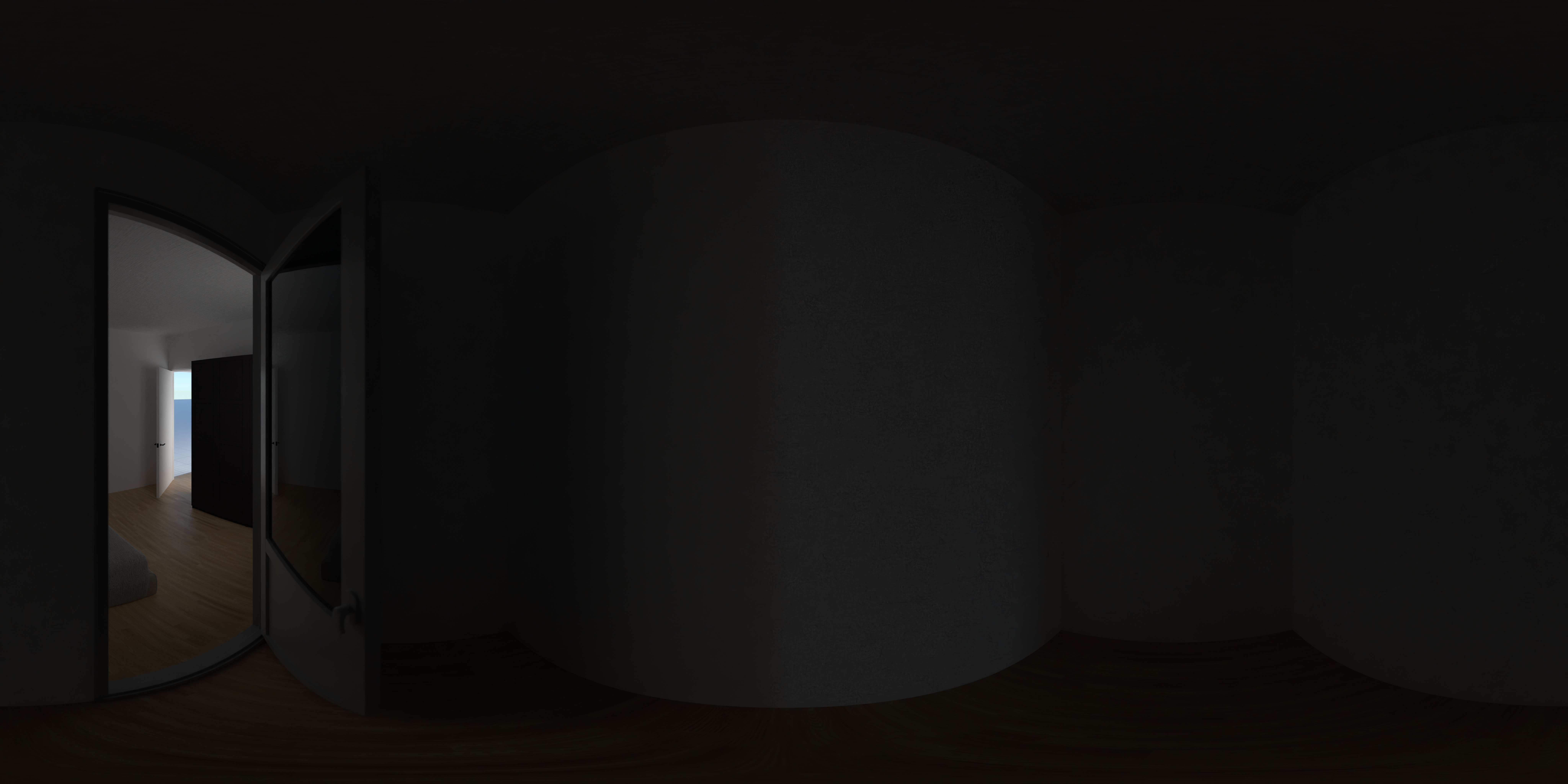 New project #23793951 by User 160695679