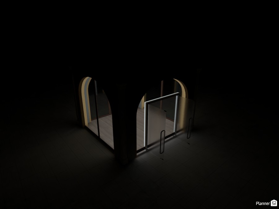 bv #4295998 by User 23305129