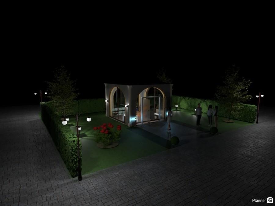 dd #4299240 by User 23305129