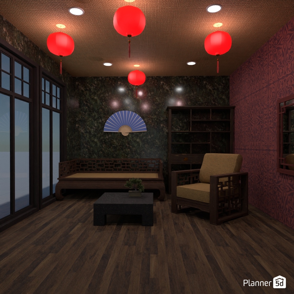  by User 105355927