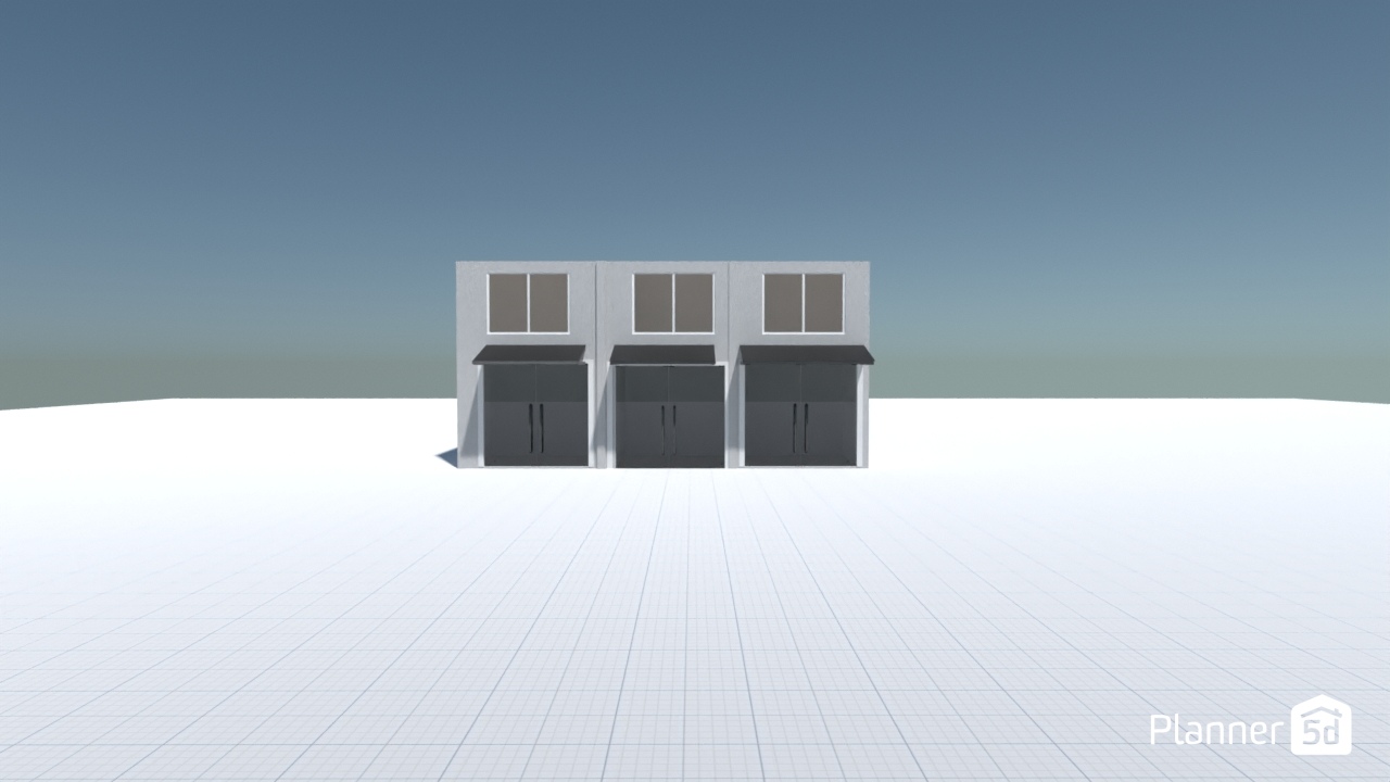 Projeto #5 #22573446 by Cortitol