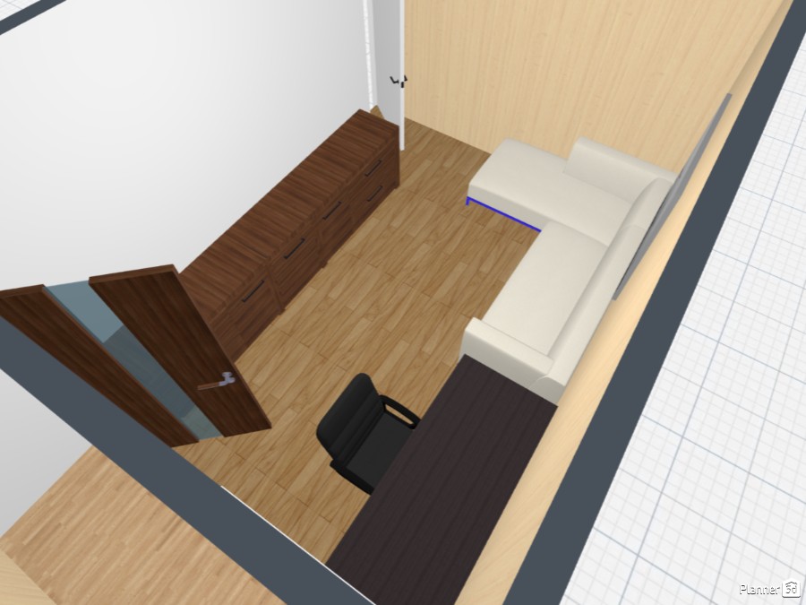 New project #25771452 by User 175294384