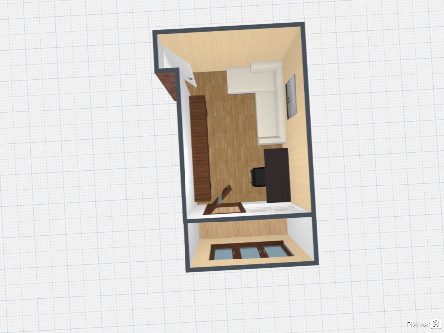 New project #25771460 by User 175294384