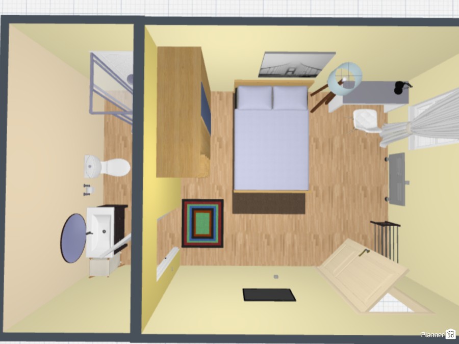 New project #23426523 by User 158778439