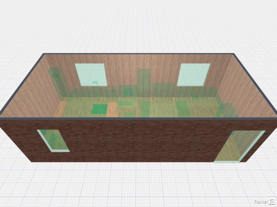 Nouveau projet #23433583 by User 158812511