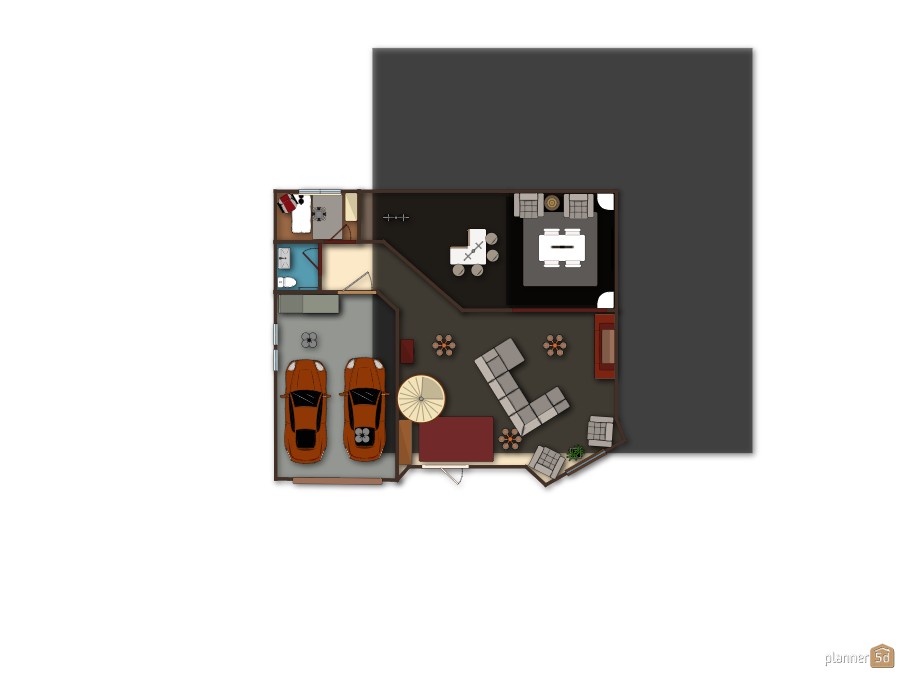 #660445 by Ирина Шумилина