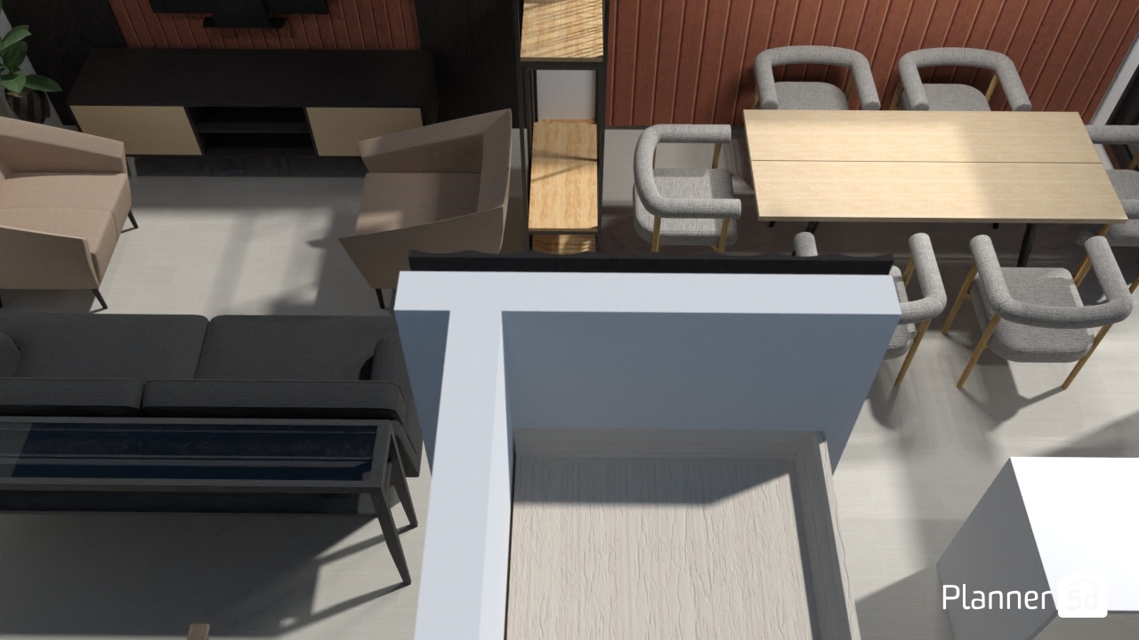 Nuevo proyecto #25874964 by Jessica