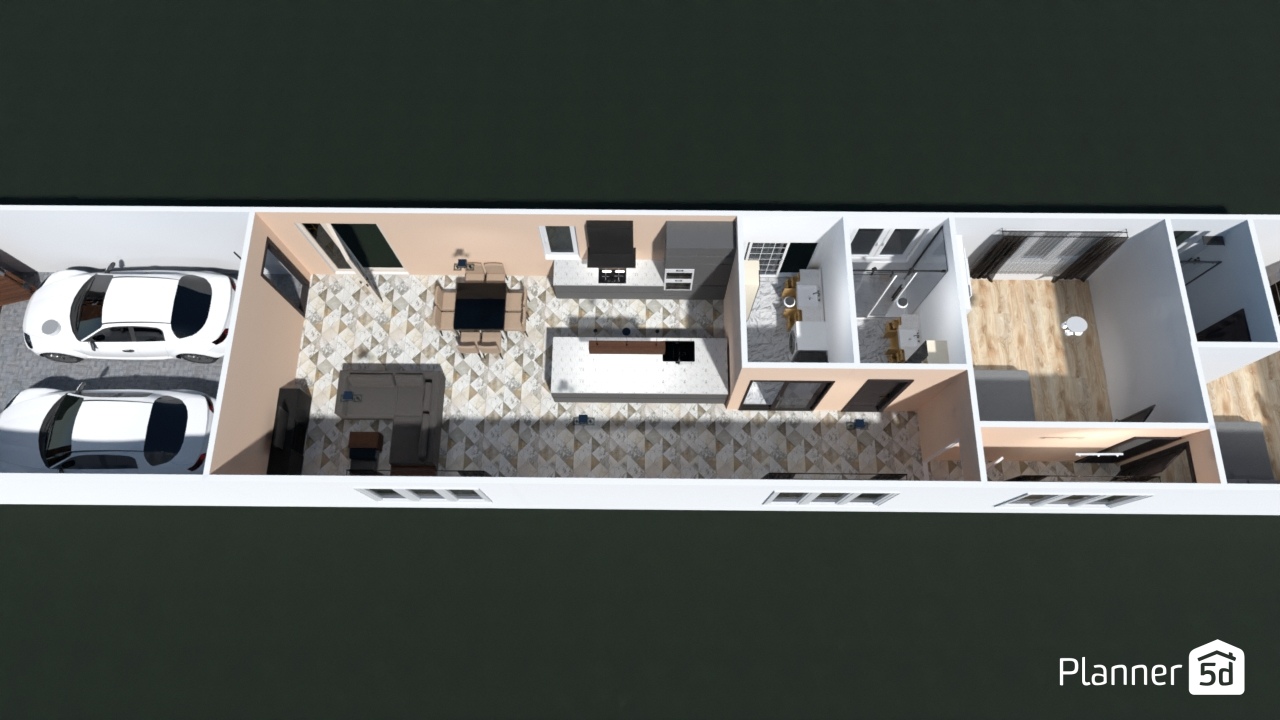 juan Martin #23402199 by User 32989881