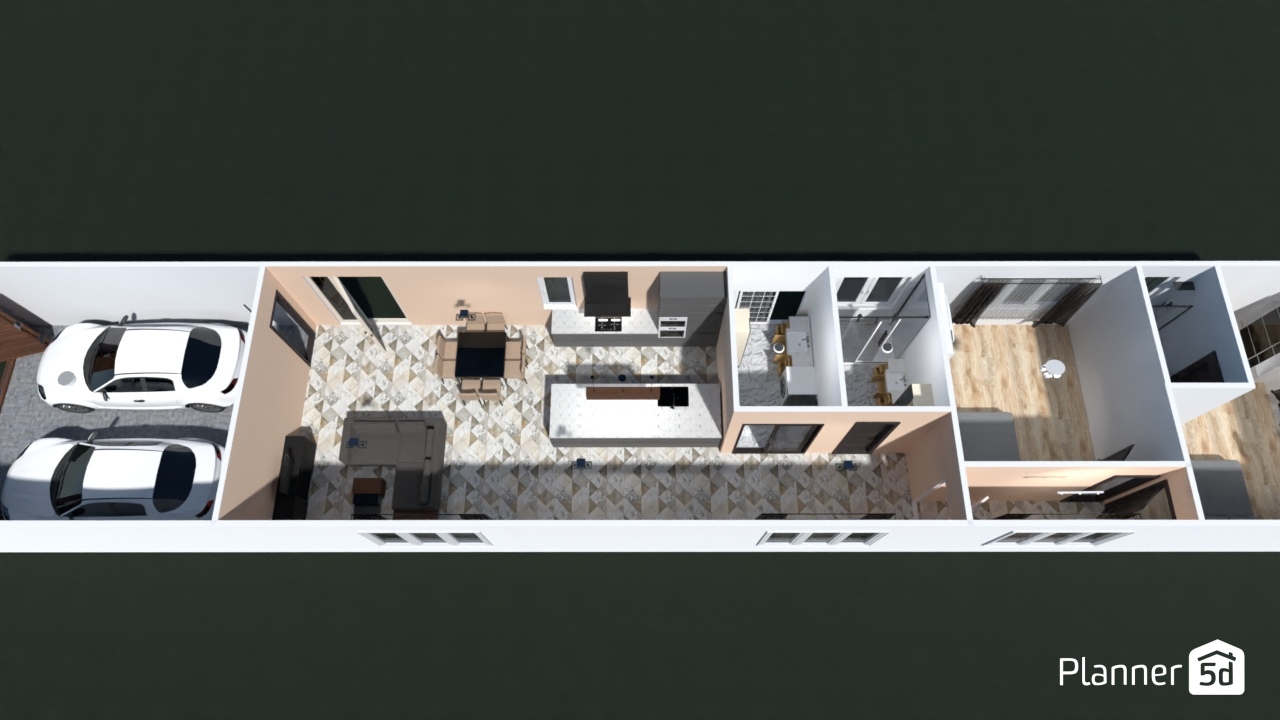 juan Martin #23402235 by User 32989881