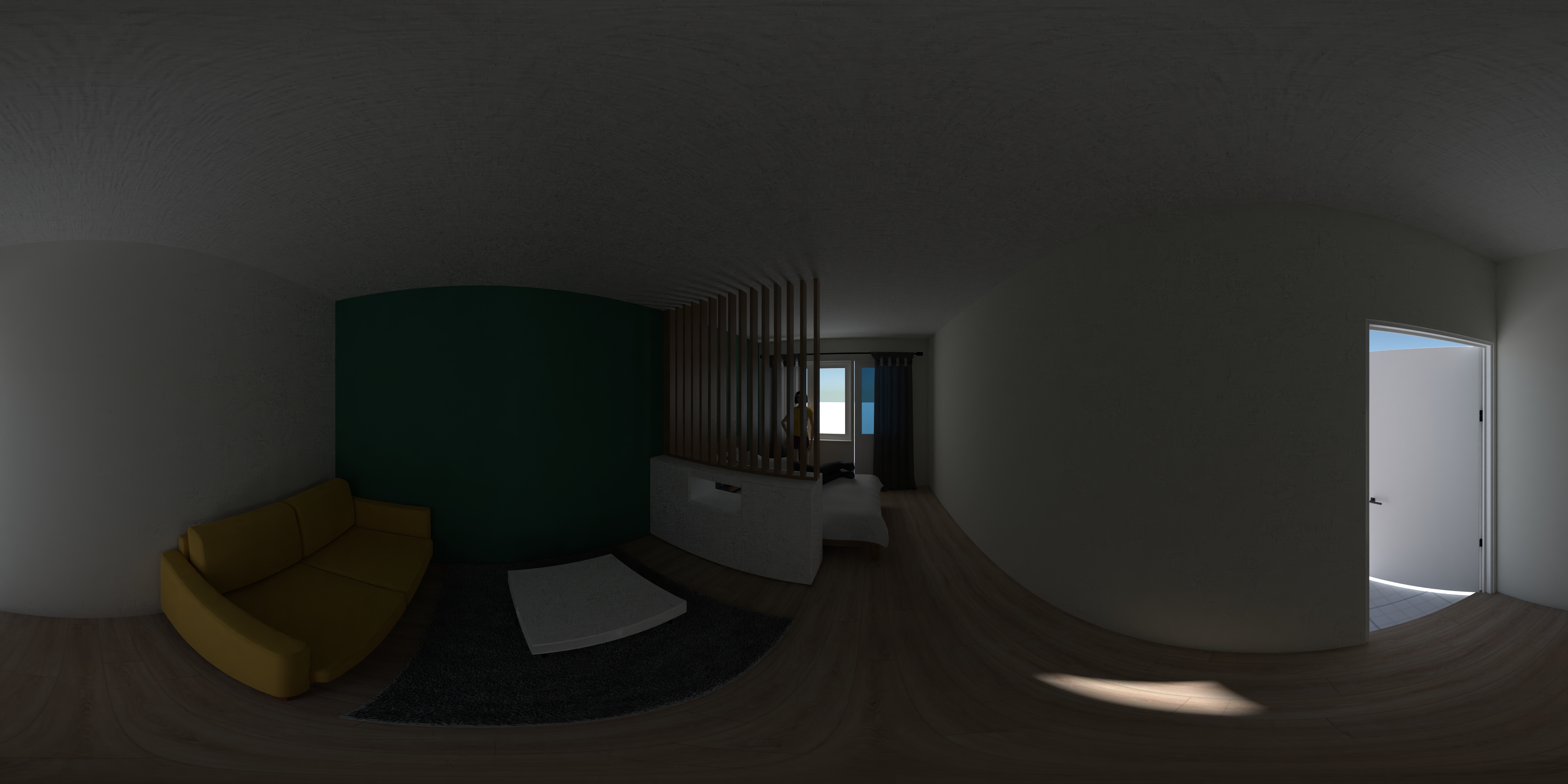 hata copy #22809486 by User 153489122