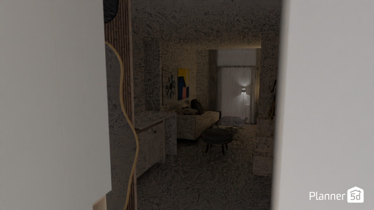 A8 #26104300 by Wendy