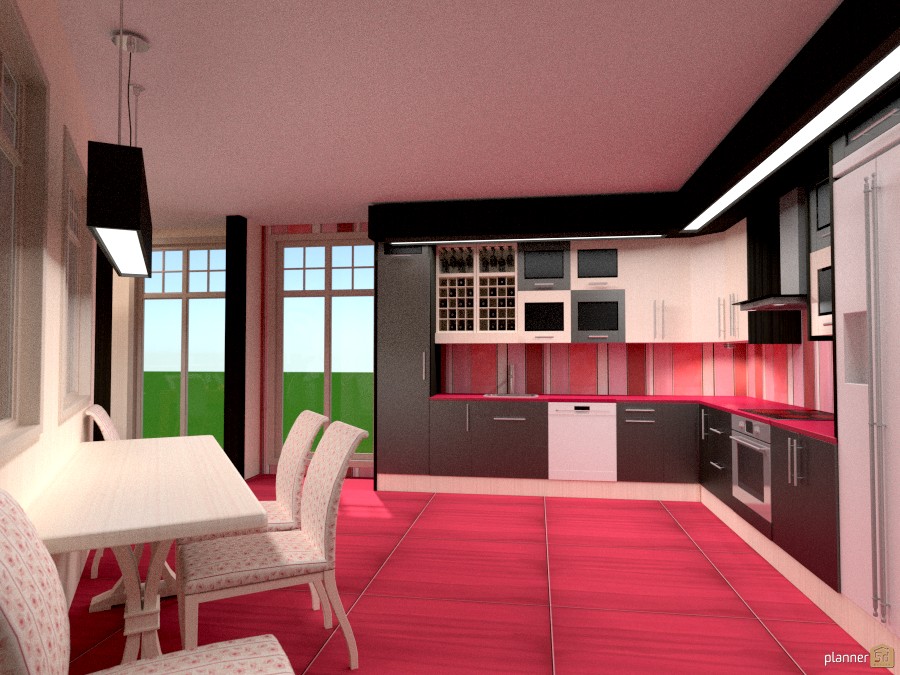 Chicle #941263 by Jessica✅