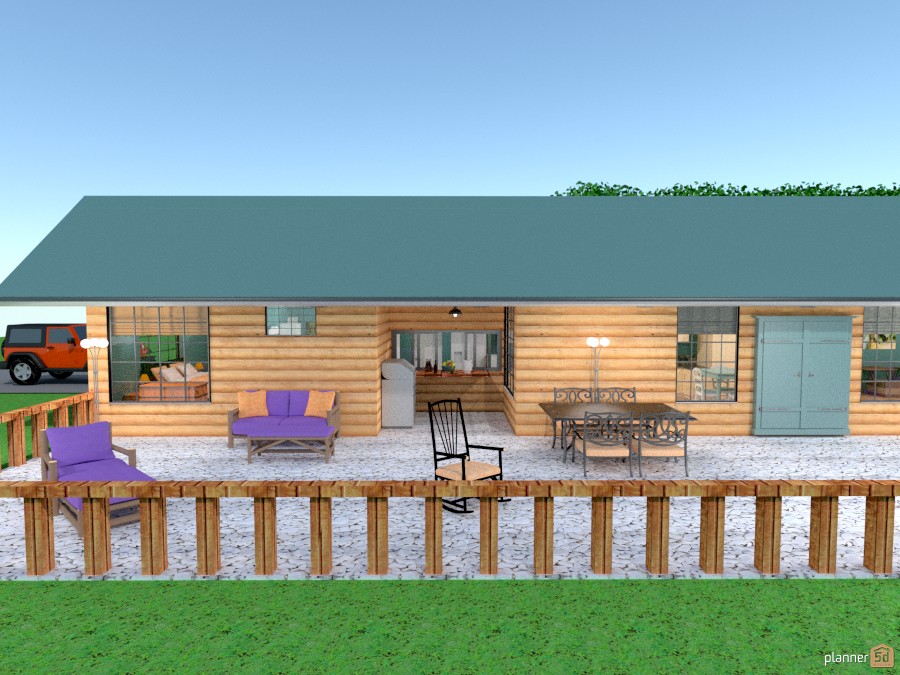 hot. cool. contest. #979691 by Joy Suiter