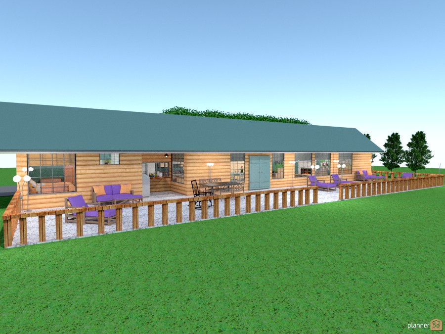 hot. cool. contest. #979693 by Joy Suiter