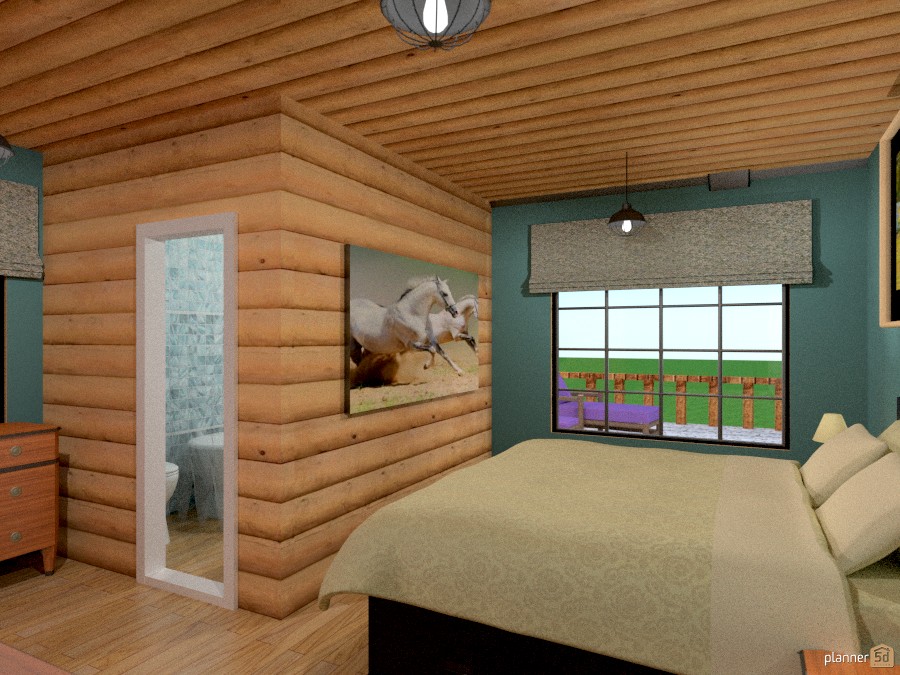 hot. cool. contest. #980076 by Joy Suiter