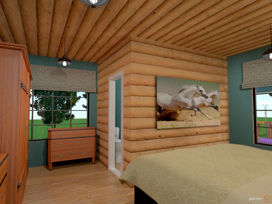 hot. cool. contest. #979595 by Joy Suiter