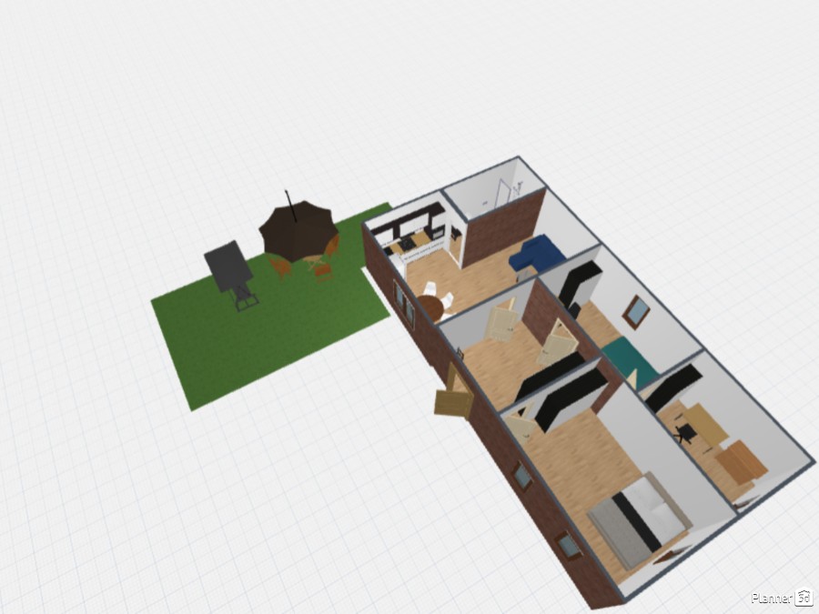 Новый проект #23374102 by User 68992064