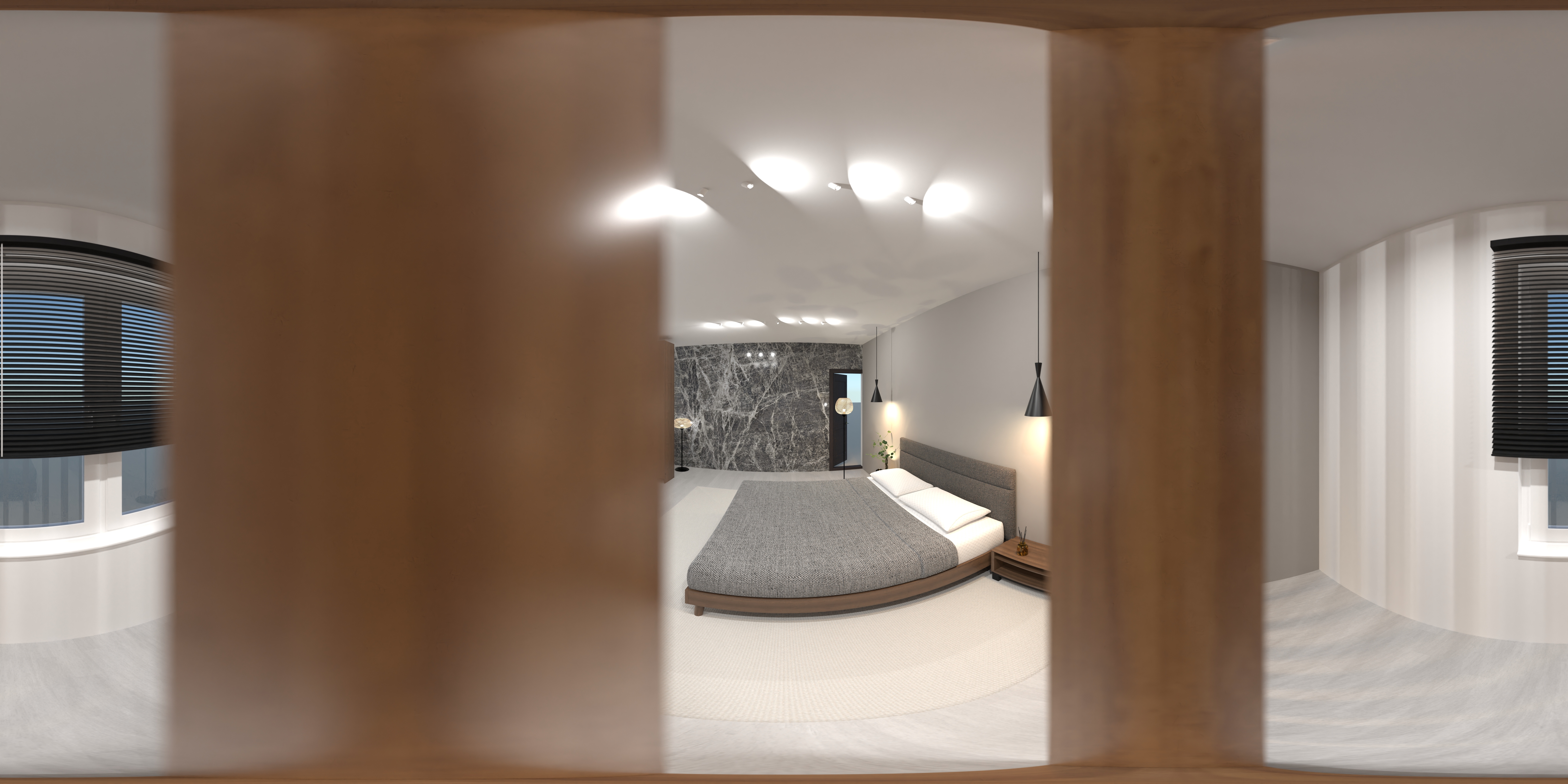 New Wizard Project #23431843 by Thara Uk