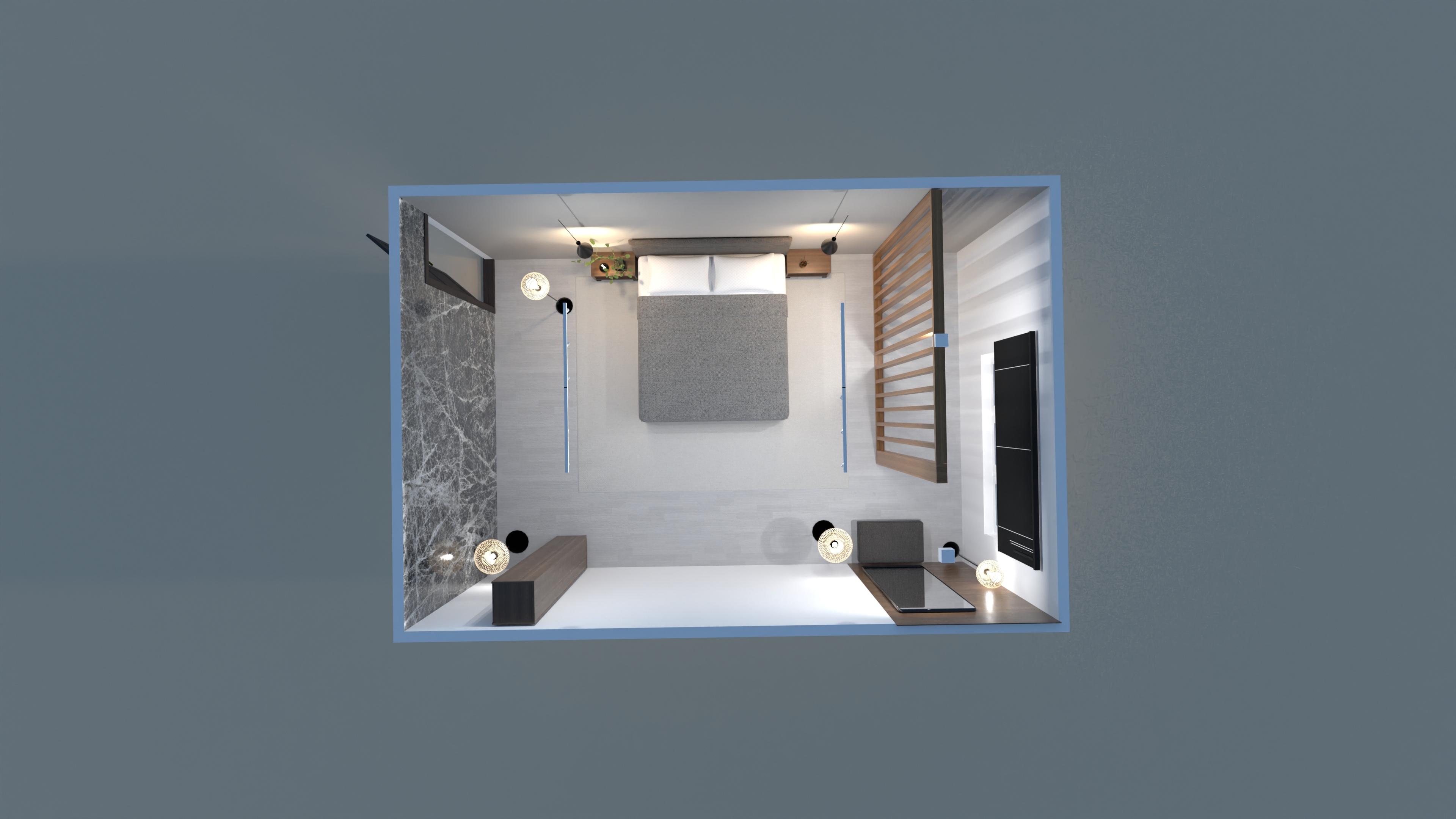 New Wizard Project #23432951 by Thara Uk