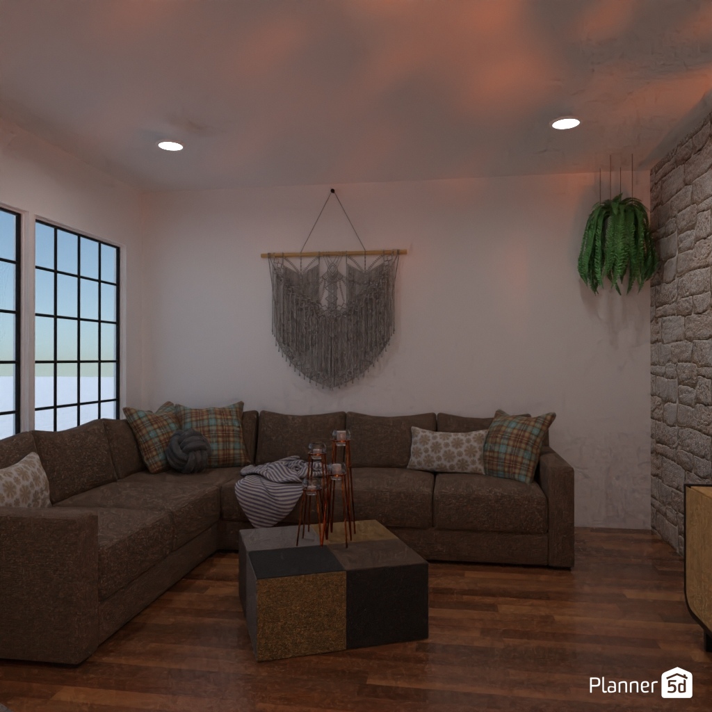 Candle day copy #23541898 by Editors Choice