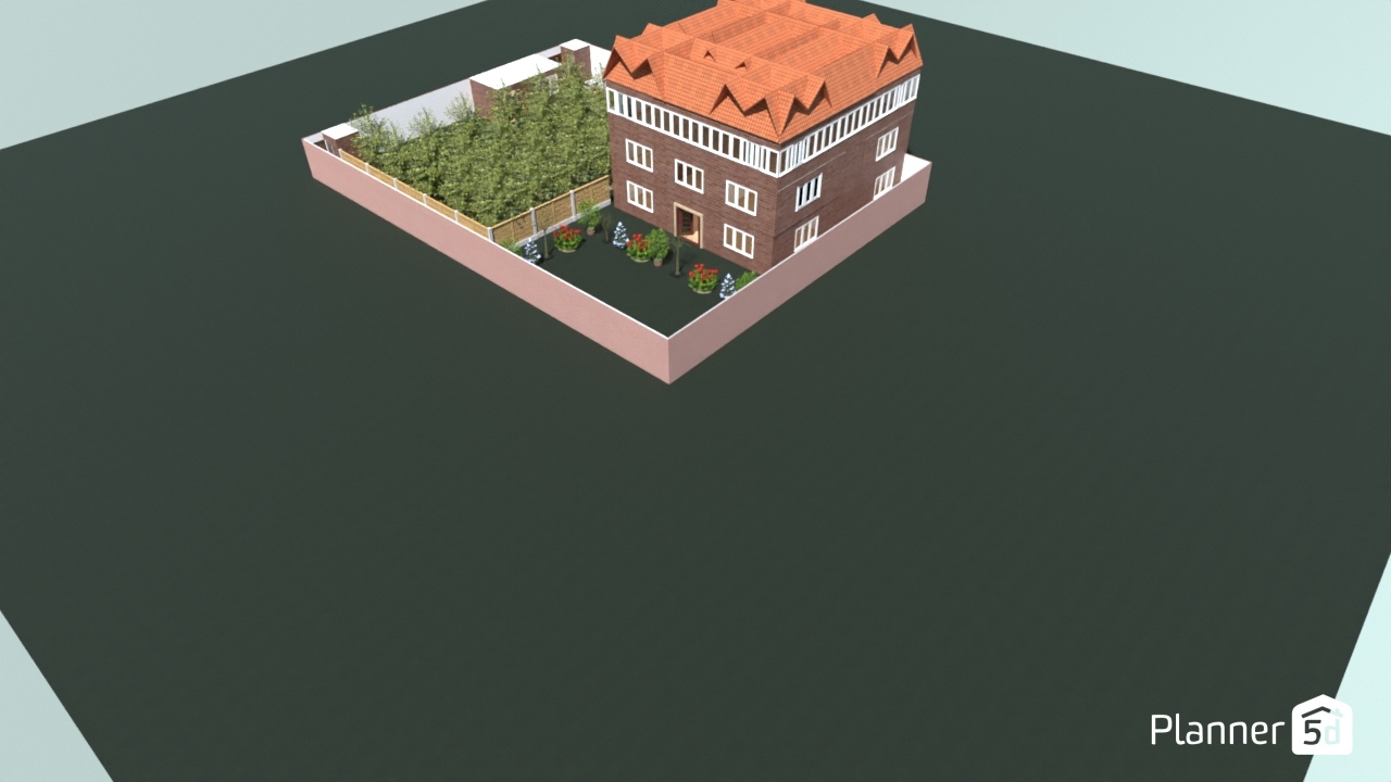 ghi #24575172 by Bilal Ahmad