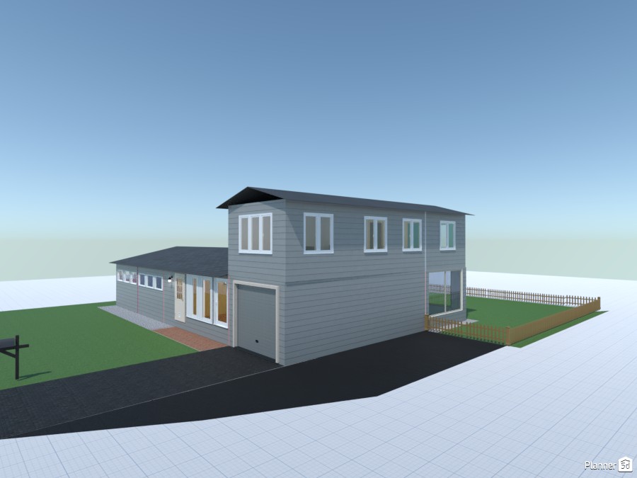 Addition 4 #3282094 by Anonymous