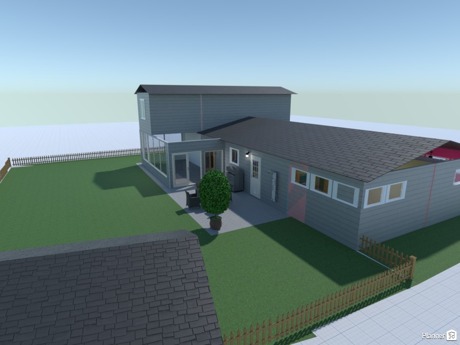 Addition 3 #3282100 by Anonymous