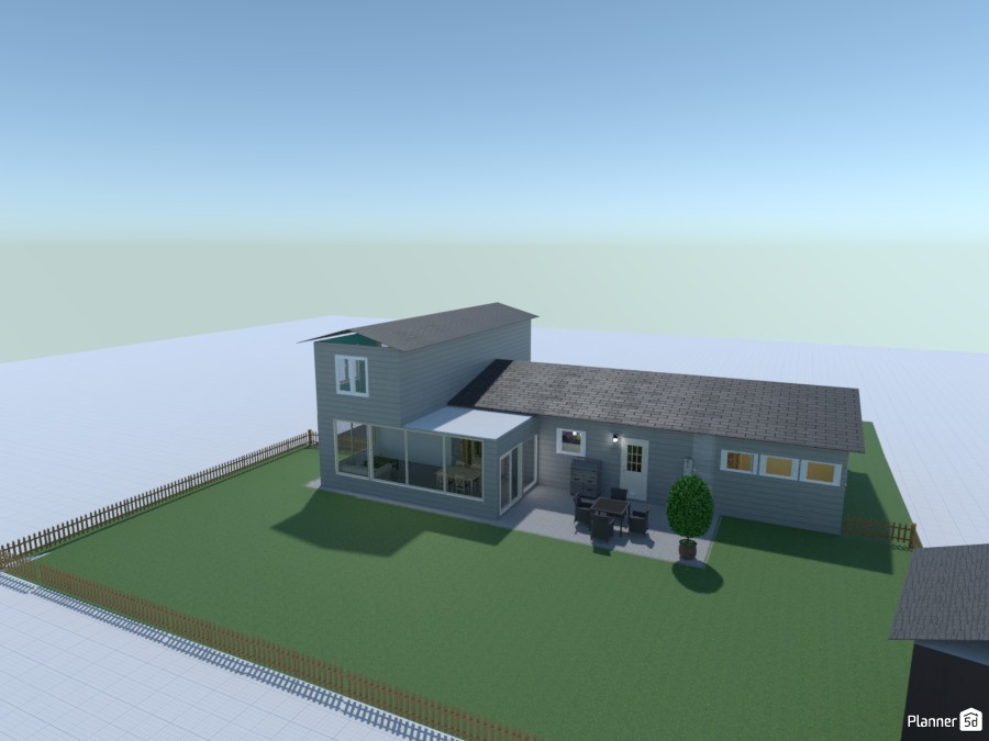 Addition #3283060 by Anonymous