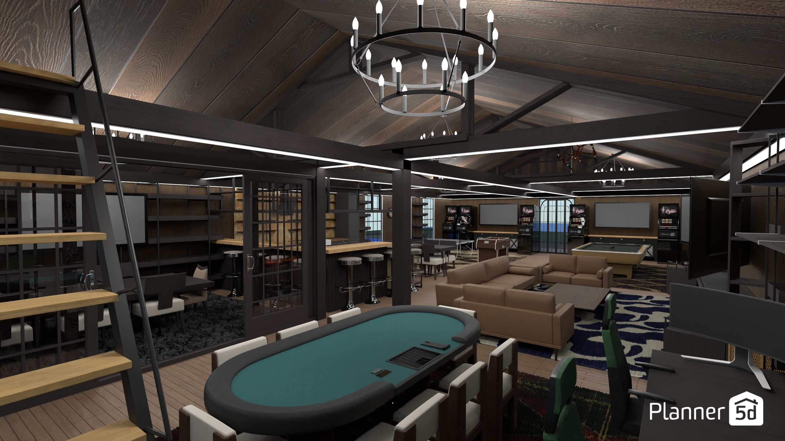 main render #33236176 by Eran Clayton